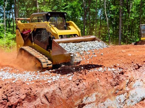 skid steer loader insurance|independent farm equipment insurance.